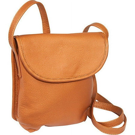 Women's LeDonne H-60 11" x 4" x 10"