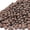 Clay Pebbles, variant on PETGLE 2 lbs Small Black Lava Rocks for Plants,1/4 Inch Crush Volcanic Rock Pumice Soil Additive for Succulent Aquarium Cactus Bonsai Fire Pits and Garden Landscaping