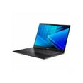 thumbnail image 3 of Acer TravelMate P6 AI P614-54 14" Laptop U7 256V 16GB 1TB SSD W11P, 3 of 5
