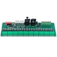 thumbnail image 3 of LYUMO DMX512 Décodeur Constant Accessoires d'Éclairage 30 Canaux DMX Décodeur pour LED, 3 of 8