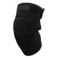thumbnail image 2 of Anti Fall Knee Pad,Protective Knee Pad Thickened Sponge Knee Pad Protective Knee Pad Future-Proof Design, 2 of 14