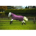 thumbnail image 2 of Rhino Pony Plus Vari-Layer Turnout (250g Medium), 2 of 3