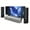 24-inch Detachable, variant on General Sound Bar for Smart TV, Detachable Soundbar Home Theater Surround Sound System for TV with Horn Tweeter, Adjustable Bass And ARC/Wireless Optical/AUX/Connection