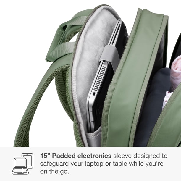 Traveler\'s Choice Travel 20\