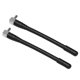 thumbnail image 1 of 2pcs Mini Ts9 Antenna For Zte(mf61) 4g Lte Modem Mifi Mobile Wifi Hotspot Router, 1 of 5