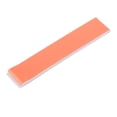 thumbnail image 2 of Tennis Racket Head Tape, Tennis Friction Sticker, Racket Stickers , , 25x6cm, 2 of 10