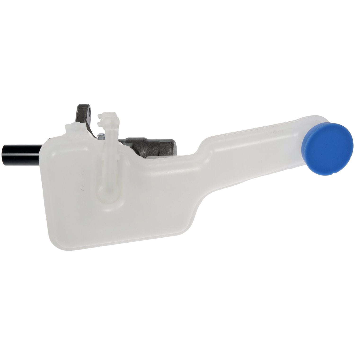 Dorman M630950 Brake Master Cylinder Fits select: 2013-2016 FORD FUSION, 2015-2016 LINCOLN MKZ