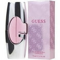 thumbnail image 2 of Eau De Parfum Spray 2.5 oz Guess Guess (New) by Guess Women, 2 of 2