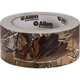 thumbnail image 3 of Remington Camo Duct Tape by Allen Company, 3 of 3
