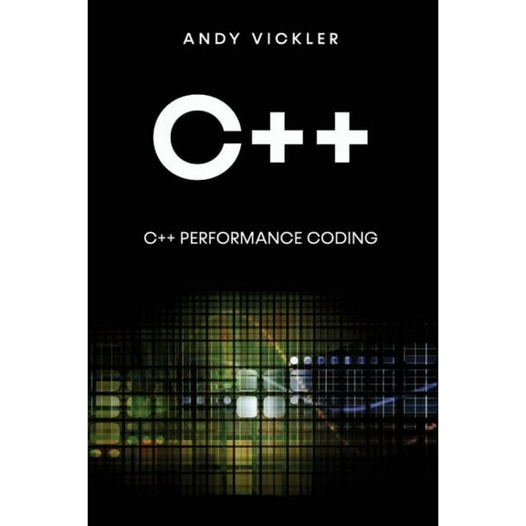 C   C  : C   Performance Coding, Book 3, (Paperback)