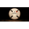 thumbnail image 7 of igourmet Dutch VSOC Platinum Label Gouda Cheese - Aged 5 Years (7.5 ounce) - Pack of 3, 7 of 7