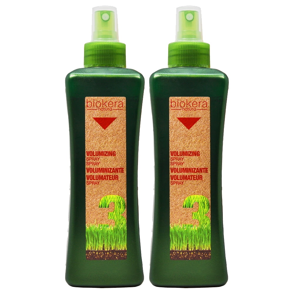 Bed Head By Tigi Get Twisted Anti-Frizz Stylingspray – Für Locken & Wellen, 72h Schutz, 200 Ml, Fruit Twist Duft