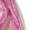 Hot Pink, variant on School Uniform Dress for Girls Glitter Bottom Pants for Daily Casual Outdoor Play Sparkly -Bottoms Stage Performance Trousers for Kids 3 to 18 Years Blue 3-4 Years