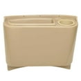 thumbnail image 3 of G3 Boat Side Panel 73580160 | Corner Cover w/ Cup Holder 20 Inch Beige, 3 of 4