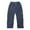 Grey, variant on Teen Hiking Pants Kids Thermal Lined Waterproof Boys Athletic Pants Winter Outdoor Pants Boys Pants Size 10-11 Years