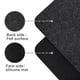 thumbnail image 2 of Alfombrilla Resistente Al 3 Piezas para Freidora Aire, Protector para Encimera, Alfombrilla Antideslizante Prueba , Almohadillas Calientes Cocina para Licuadora, 2 of 5
