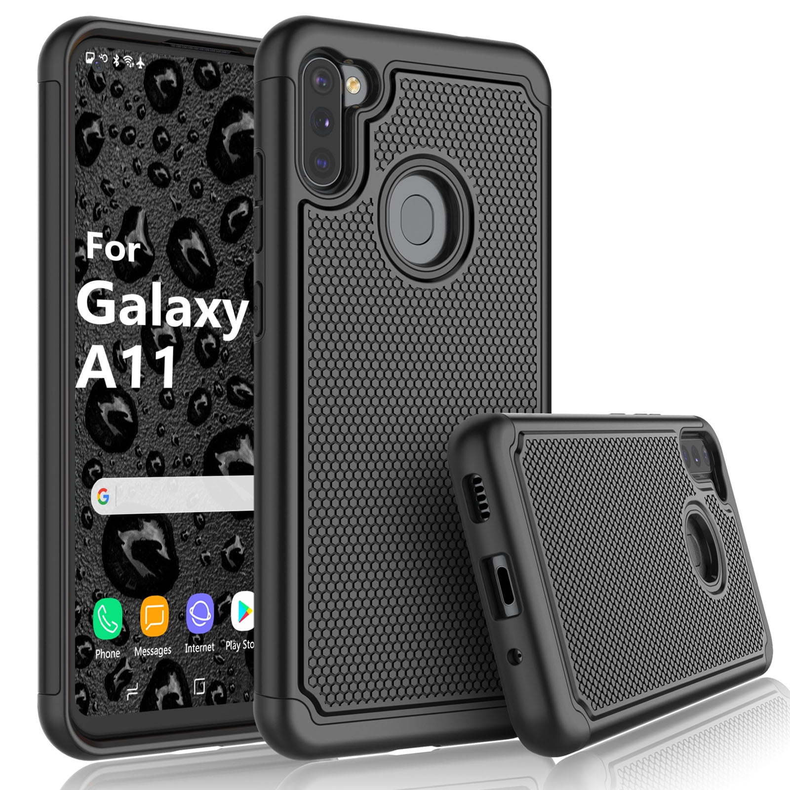 samsung a01 a11