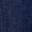 Dark Blue, variant on Boys Denim Shorts Relaxed Fit Wide Leg Pocket Jean Shorts Boys Fashion Shorts for Boys 13-14 Years