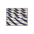 thumbnail image 1 of All Line PTW24003XO4242 0.75 In x 300 Ft. Spool Polypropylene Pool Rope, 1 of 1