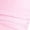 Pink, variant on Women's Tube Bodycon Mini Strapless Ruffle Ruched Short Dresses Dress Top for Party Blue M