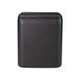 thumbnail image 1 of Car Card Reader Card Holder Storage Insertion Device Slot Box Multi-functional Universal, 1 of 6