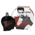 thumbnail image 4 of KOKORICO * Jean Paul Gaultier 3.3 oz / 100 ml Eau de Toilette Men Cologne Spray, 4 of 5