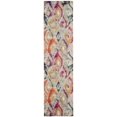 thumbnail image 4 of Safavieh Monaco Sharyl Tapis Abstrait, 4 of 7