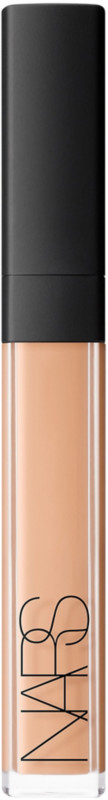 pink undertone concealer