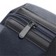 thumbnail image 5 of Travel Case , Portable Carrying Case for Supersonic Hair Dryer, Shockproof Protection Organizer Bag Travel Storage Bag, Gray（only bag）, 5 of 5