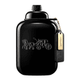 thumbnail image 3 of Perfume Coach New York For Men EDP 100ml, 3 of 3