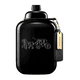 thumbnail image 3 of Perfume Coach New York For Men EDP 100ml, 3 of 3