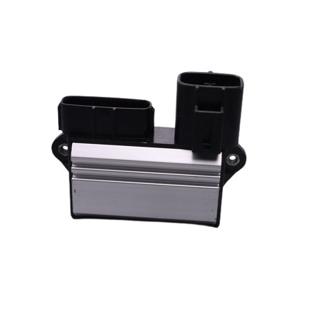 New Air Injection Control for Toyota Tacoma 2005-2011 2.7L 4.0L 89581-34041 US