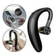 thumbnail image 5 of Auriculares inalámbricos CUTICAT V5.0 con micrófono cancelación de ruido, 5 of 8