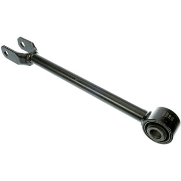 Dorman CA69815PR Rear Lower Suspension Trailing Arm for Specific Nissan Models Fits select: 2004-2009 NISSAN QUEST