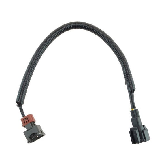 Knock Sensor Harness - Compatible with 1992 - 1999 Nissan Maxima 1993 1994 1995 1996 1997 1998
