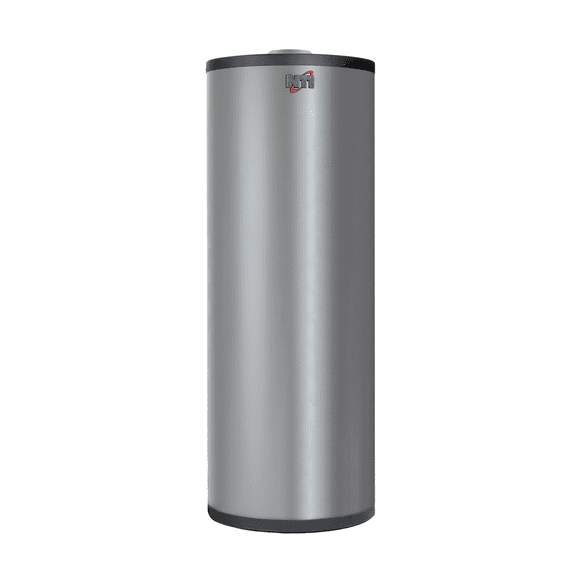 NTI-S40, The Trin & Stor "S" Series,The Indirect Water Heater and Storage Tank