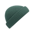 thumbnail image 1 of Beechfield  Adult Harbour Fisherman Beanie, 1 of 4
