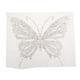 thumbnail image 2 of Aplicaciones de Hotfix de Imitación para Pnchar Macarena Rhinestone Hot Fix Applique, 2 of 8