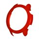 thumbnail image 1 of Para Gtr 4 Smartwatch Hard-pc Protector de pantalla-funda parachoques-cubierta a prueba de polvo, 1 of 5
