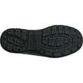 thumbnail image 5 of Men's Skechers Relaxed Fit Segment The Search Loafer, 5 of 5