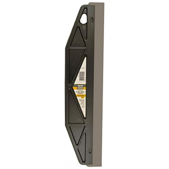 Allway Tool MP PS2 Master Painter 12 in. Paint Trim Guard