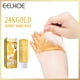 thumbnail image 3 of Crema depilatoria HONEYHAND WAX, cera de manos natural con miel y leche, mascarilla hidratante y suavizante para manos, 30 ml., 3 of 5
