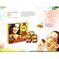 thumbnail image 5 of Saryna Key Champú para cabello dañado con manteca de karité africana pura - Champú hidratante para cabello seco dañado - Tratamiento profesional de queratina - Sin sulfatos, sin parabenos, libre de cr, 5 of 5