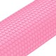 thumbnail image 3 of Rollo semicircular de 3 piezas Yoga Pilates Fitness 30cm 45cm 60cm Zulema rodillo de espuma semicircular, 3 of 8