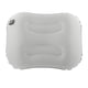 thumbnail image 2 of Almohada Inflable DYNWAVEMX Almohada Inflable Gris, 2 of 8