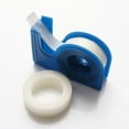 thumbnail image 3 of unbranded 5Ud Para De Pestañas Compatible Con Cintas De Hasta 15Cm, 3 of 8
