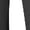 Black, variant on ShiShine Cargo Sweatpants for Women with Multi-Pockets Wide Leg Elastic Waist Workout Comfy Lounge Athletic Pants