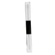thumbnail image 2 of Envase Cosmético Del Viaje de Del Bálsamo Del Tubo Del Labio Del Brillo Vacío de 4ml Extremos, 2 of 8