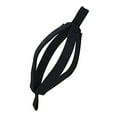 thumbnail image 1 of CSChome Volleyball Training Equipment Volleyball Trainer Adjustable Attack Practice Hanging Belt Power Training Aid, 1 of 7