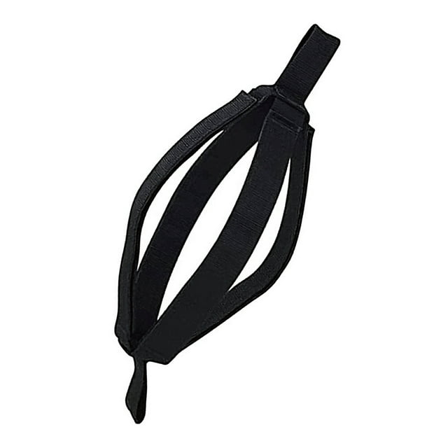 CSChome Volleyball Training Equipment Volleyball Trainer Adjustable Attack Practice Hanging Belt Power Training Aid